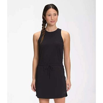 The North Face The North Face Women’s Never Stop Wearing Adventure Dress
