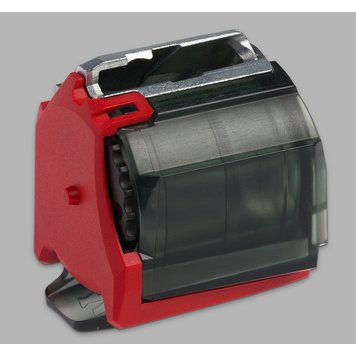 Winchester Winchester Wildcat Replacement Magazine, 22 LR (112028022)