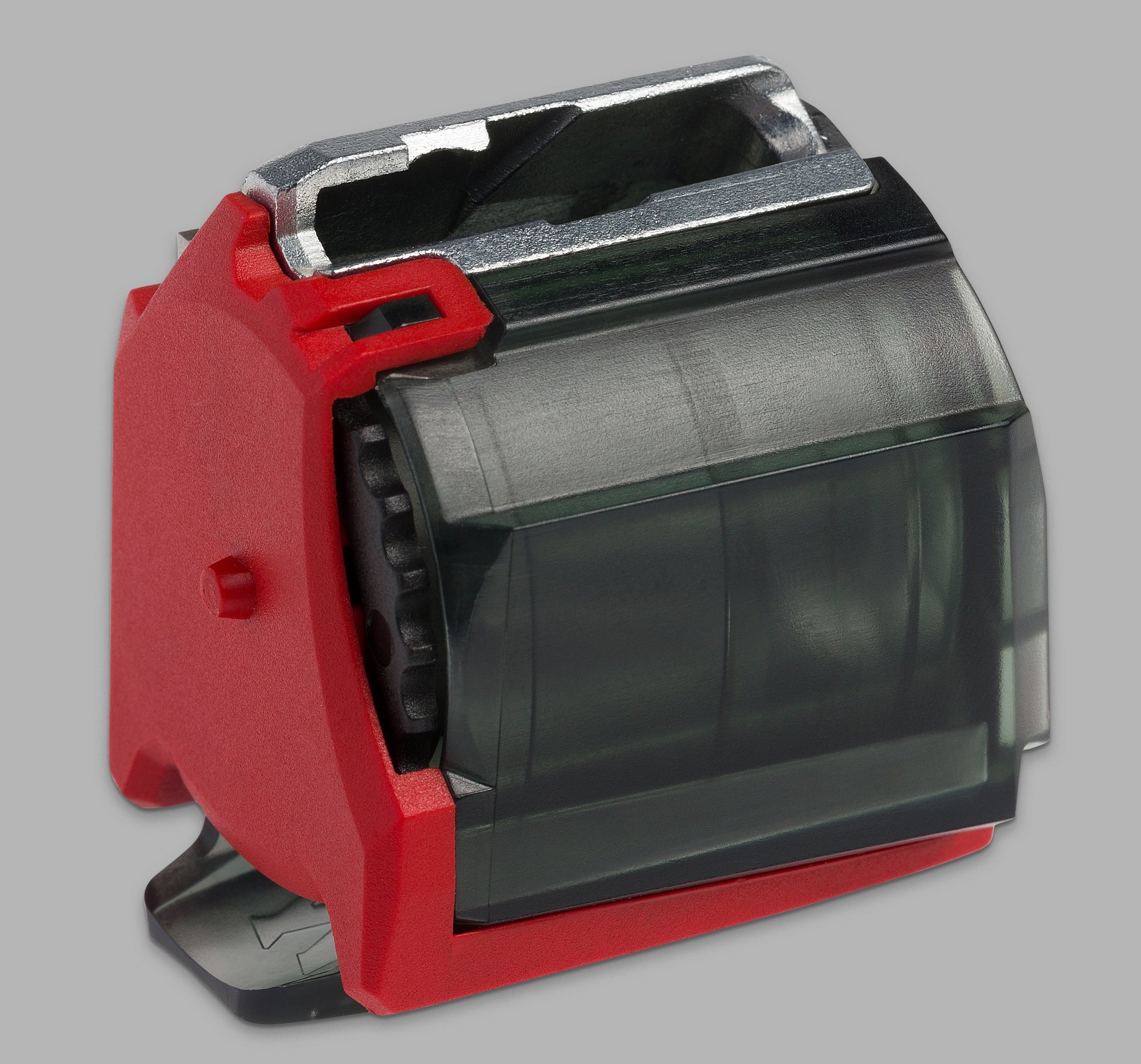 Winchester Wildcat Replacement Magazine, 22 LR (112028022) Outdoor