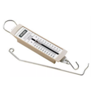 RCBS Military Trigger Pull Scale - 87306