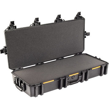 Pelican Products Pelican V700 Vault Takedown Rifle case