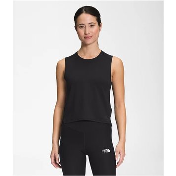 The North Face The NorthFace Women’s EA Dawndream Relaxed Tank