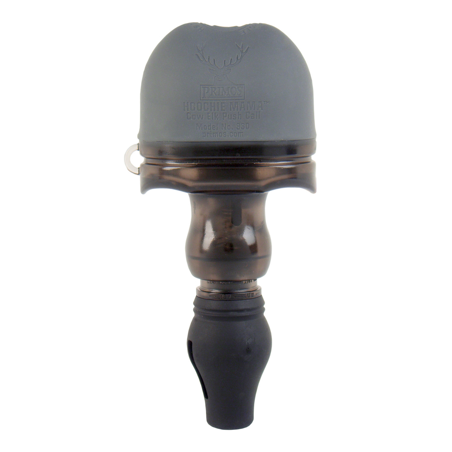 Primos Elk Calls Outdoor Essentials