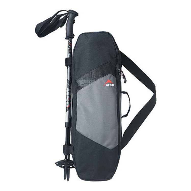MSR Snowshoe Bag Outdoor Essentials