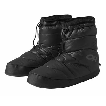 Outdoor Research Outdoor Research Tundra Aerogel Bootie