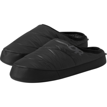 Outdoor Research Outdoor Research Women's Tundra Slip-on Aerogel Bootie