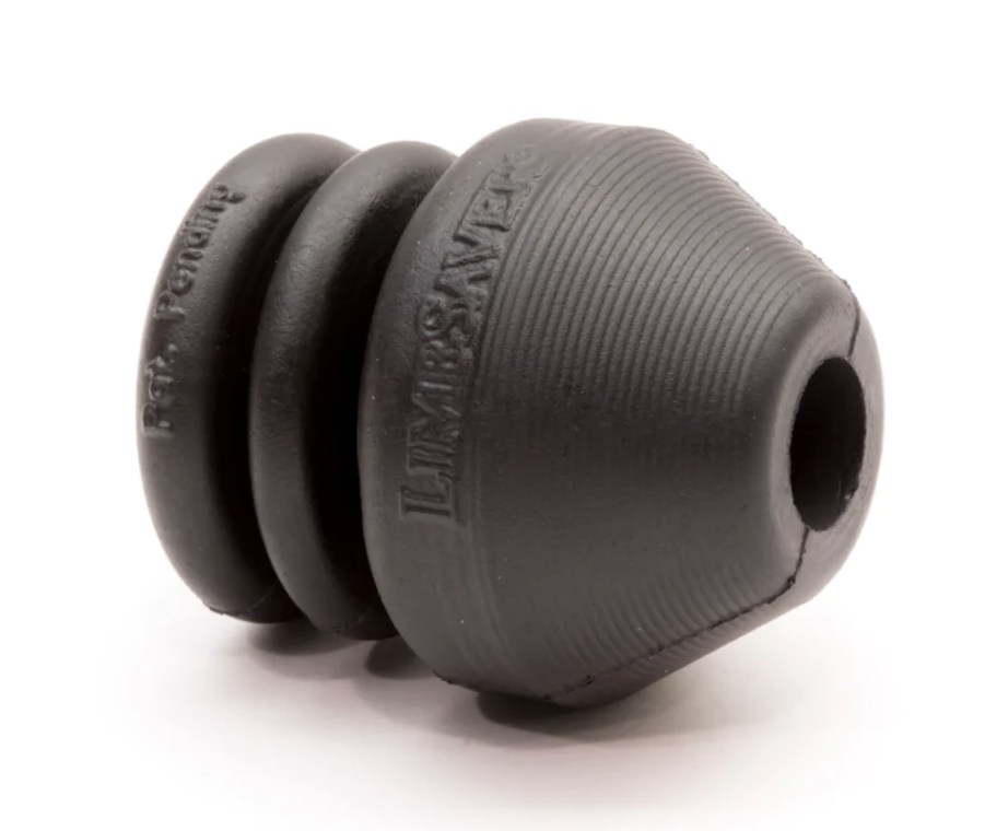 LimbSaver Barrel DeResonator Outdoor Essentials