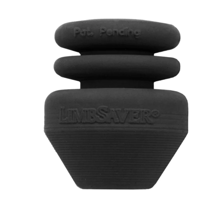 LimbSaver Barrel DeResonator Outdoor Essentials