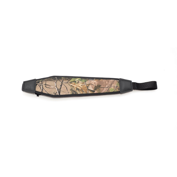 GrovTec Nylon 48" Rifle Sling Realtree Camo Outdoor Essentials