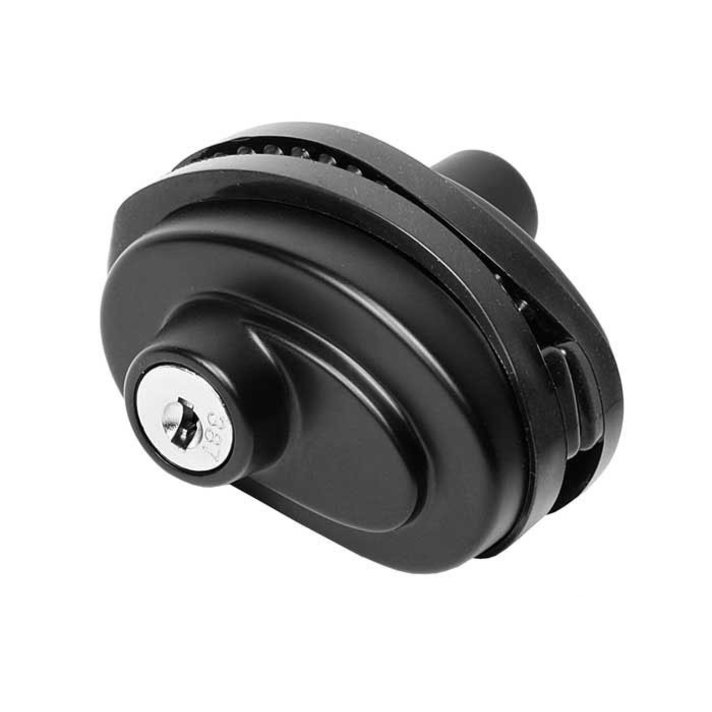 Scorpio Combination Trigger Lock Outdoor Essentials