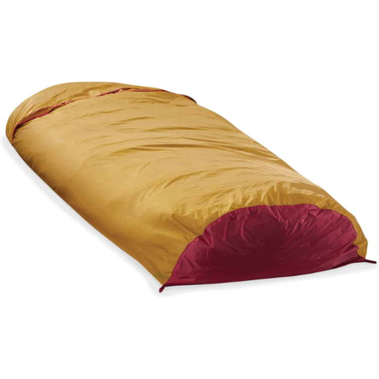 MSR eBivy Bag Outdoor Essentials