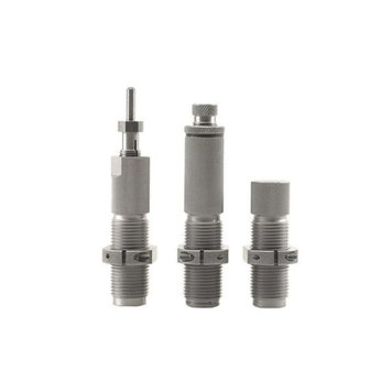 Hornady Manufacturing, Inc Hornady Series II 3 Die Rifle 444 Marlin