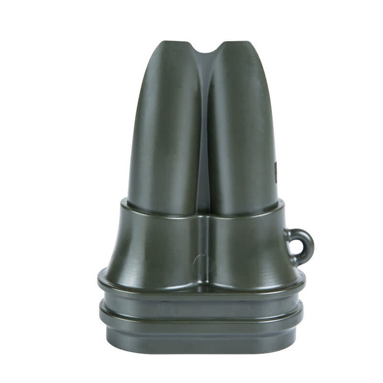 Primos On The Double Elk Call Outdoor Essentials