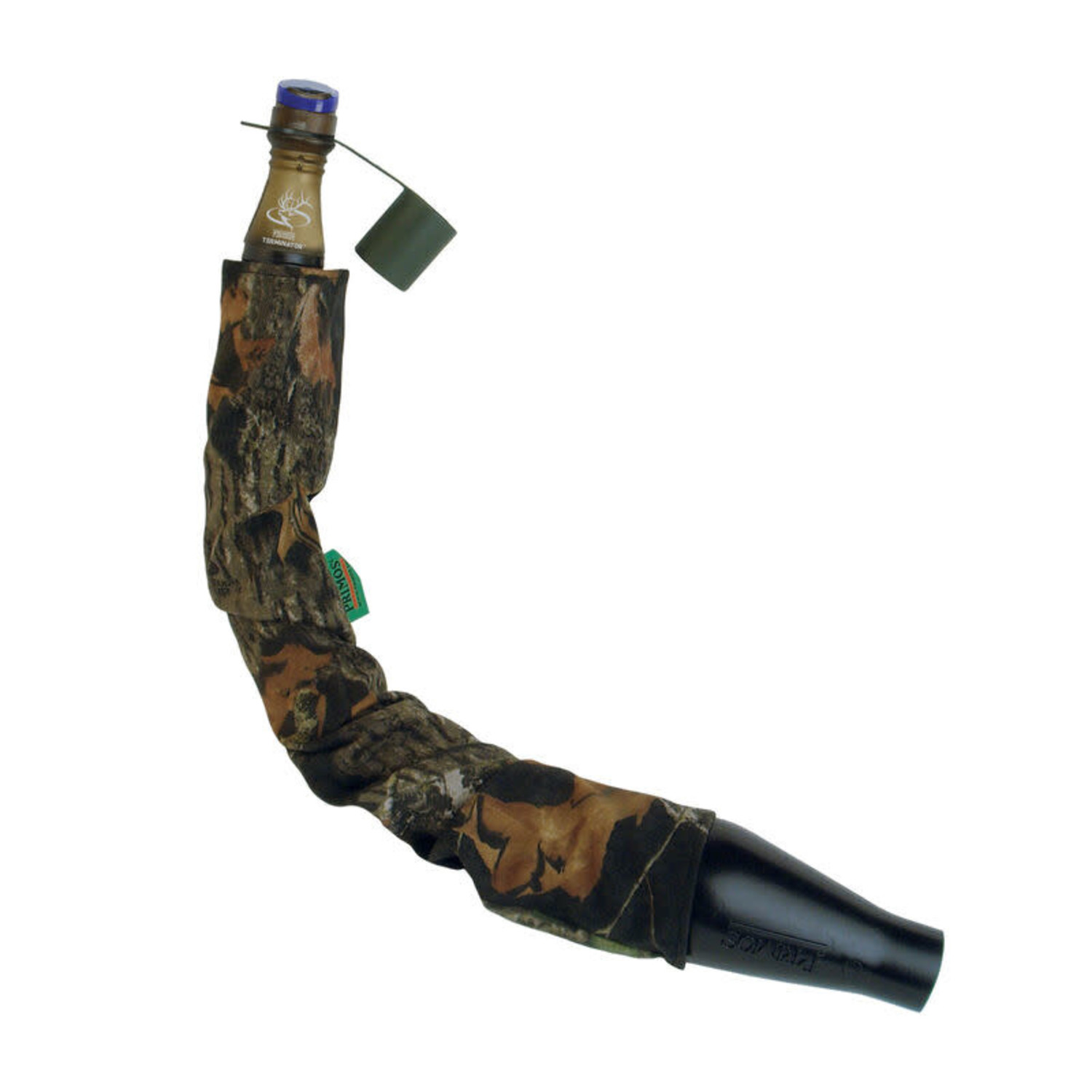 Primos Terminator Elk Call System Elk Bugle Outdoor Essentials