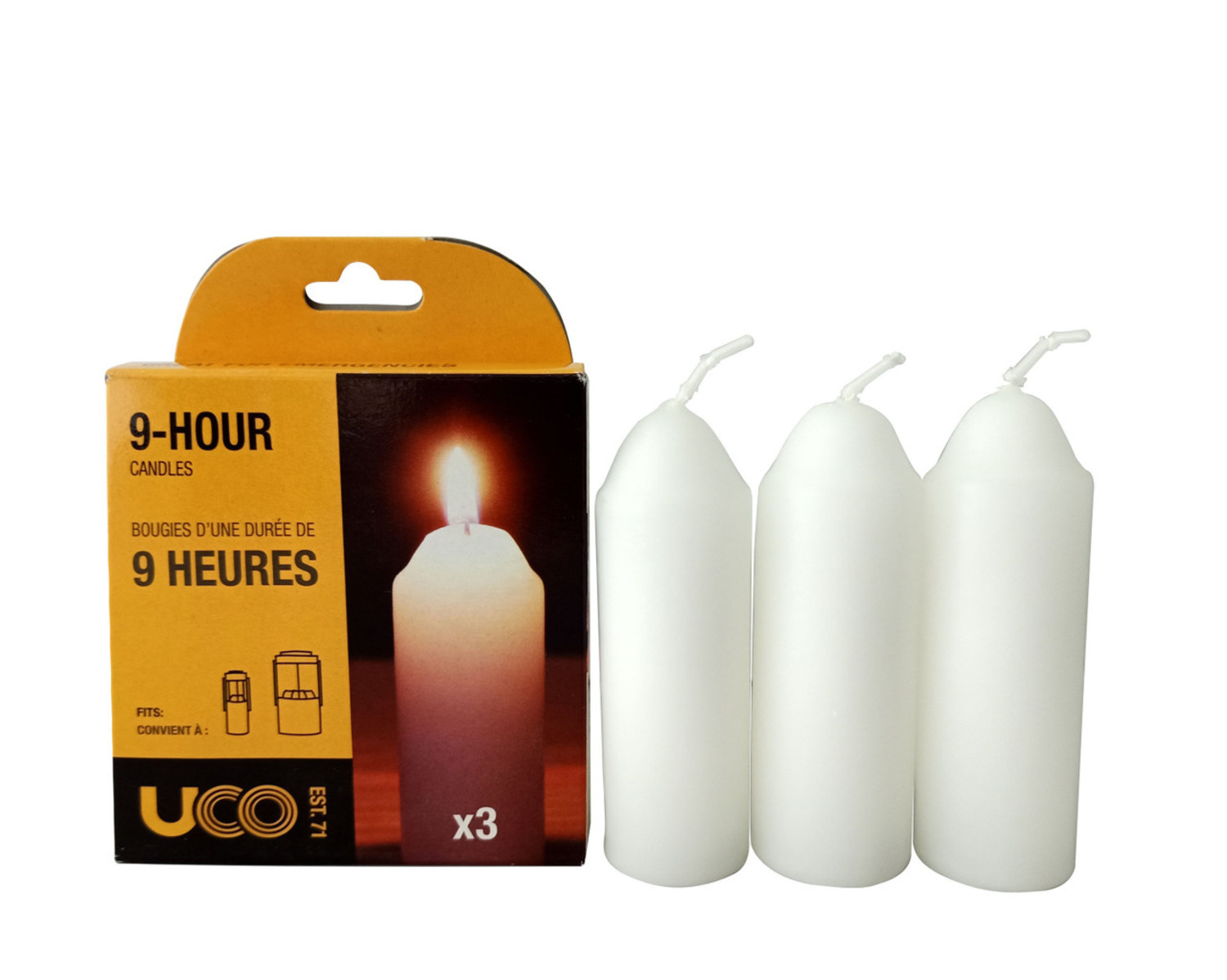 https://cdn.shoplightspeed.com/shops/649119/files/46756579/1500x4000x3/uco-uco-9-hour-candles-3-pack.jpg