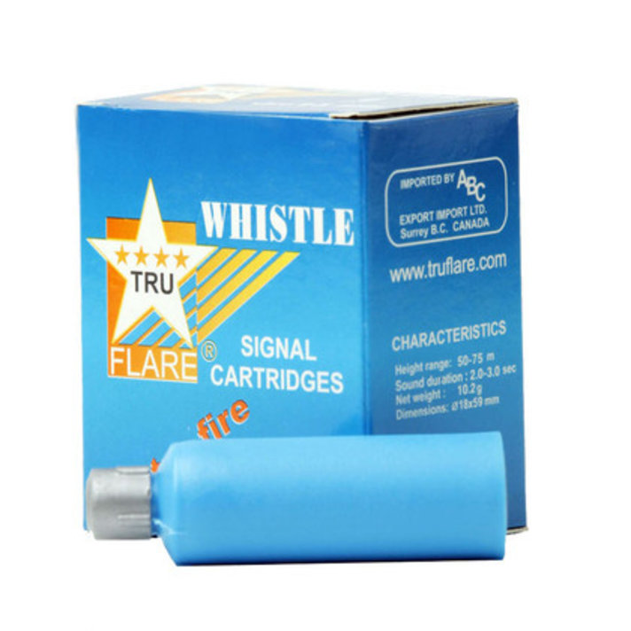 Tru Flare 12 Gauge Bear Bangers Outdoor Essentials