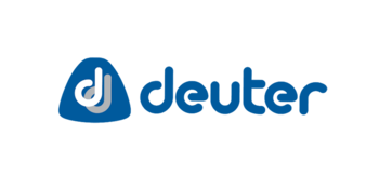Deuter
