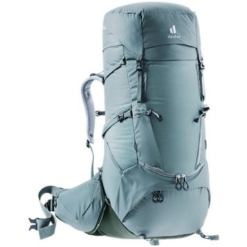 Deuter Deuter Aircontact Core 65+10 SL Trekking Backpack
