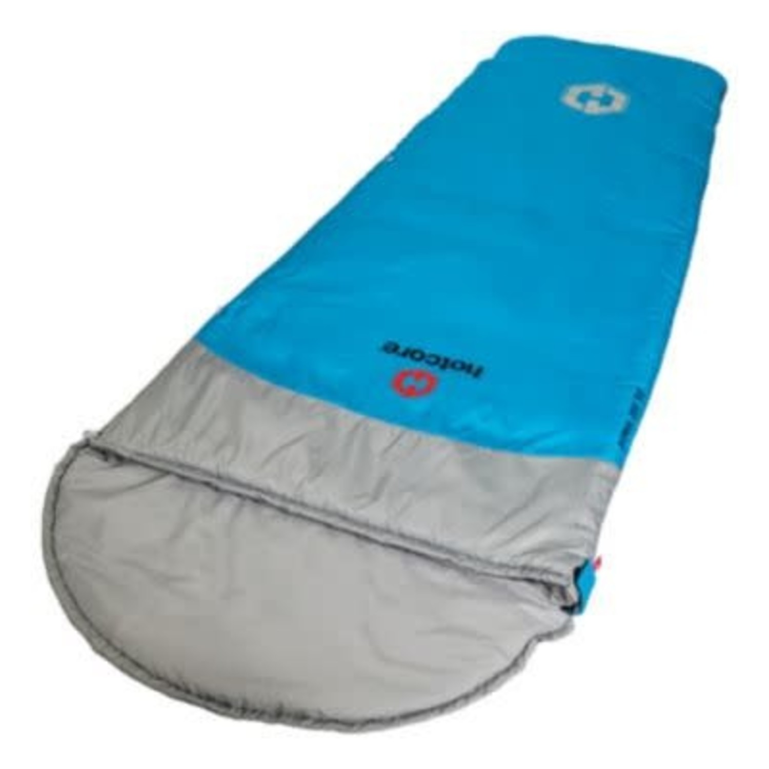 Hotcore Sleeping Bag Roma Outdoor Essentials