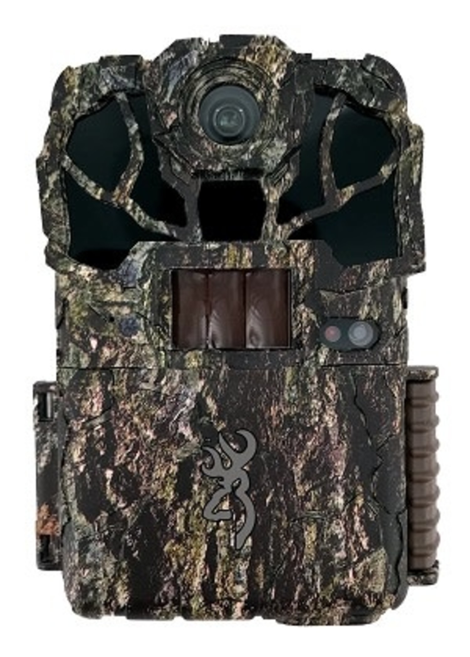 Browning Spec Ops Elite HP5 24MP Trail Camera - Outdoor Essentials