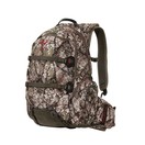 Badlands Superday Pack Outdoor Essentials