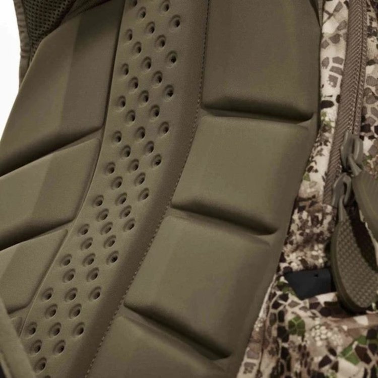 Badlands Superday Pack Outdoor Essentials