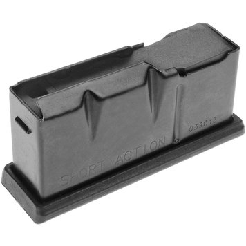 Remington Remington 770/710 Replacement Magazines Short Action Standard