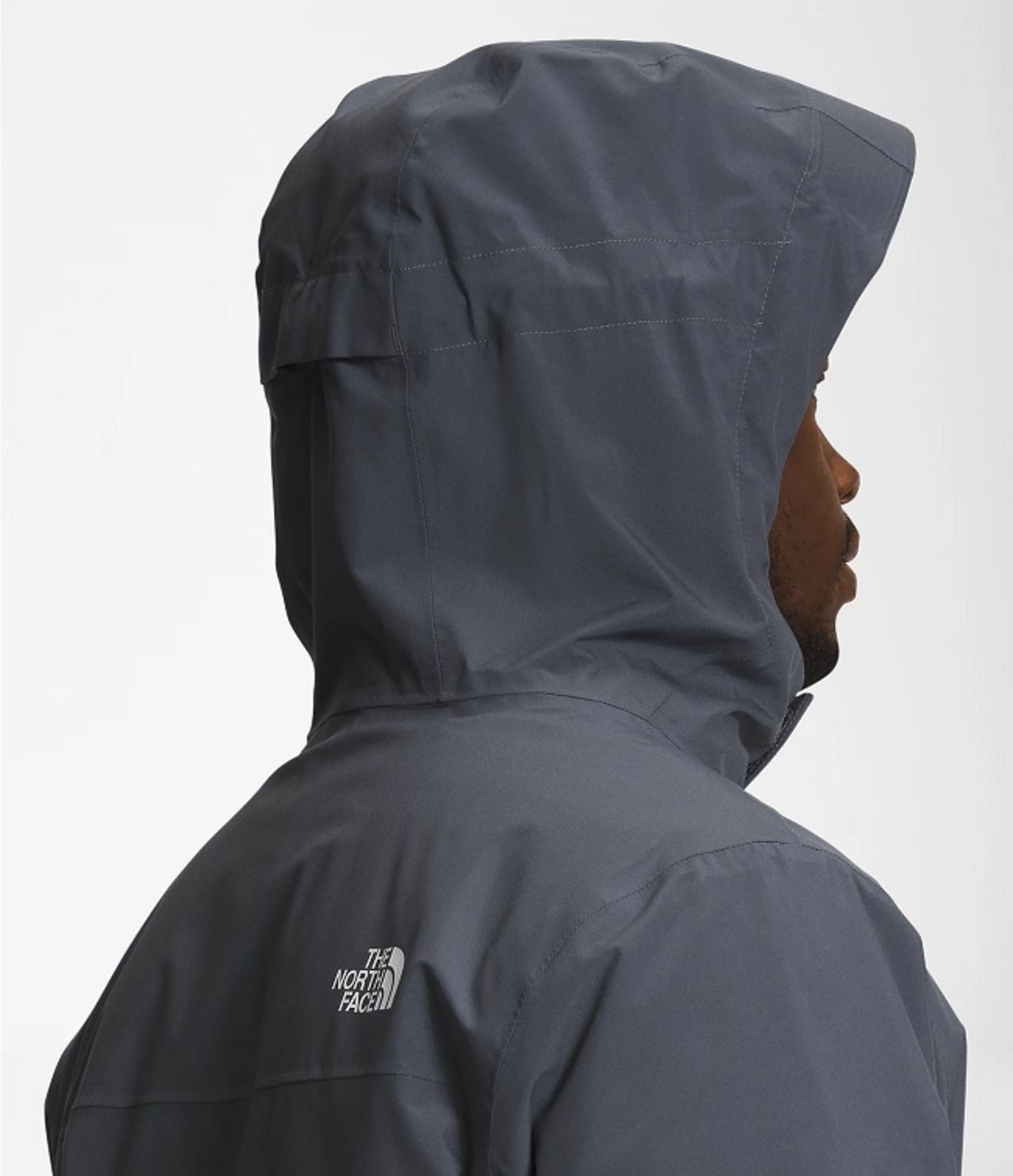 Carto Triclimate Jacket 