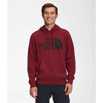 The North Face The North Face Men's Half Dome Pullover Hoody