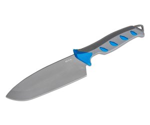 Buck Hookset Breaker 10 Salt Water Fillet Knife