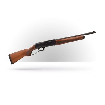 Revolution Armory Revolution Armory Lever Action Shotgun
