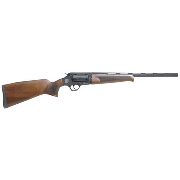 Revolution Armory Revolution Armory Revolver-Action Shotgun