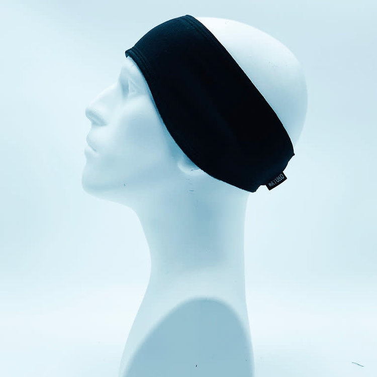 Watuko Men's Winter Headband Outdoor Essentials