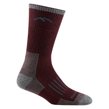 Darn Tough Vermont Darn Tough Women's Hunter Boot Midweight Hunting Sock