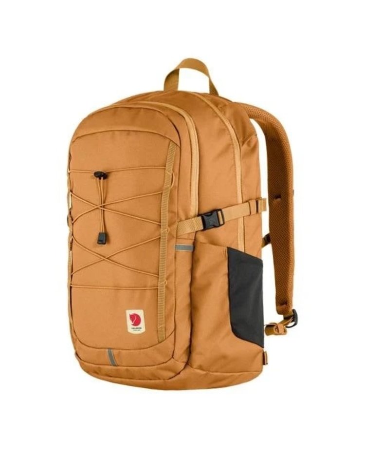 FjallRaven Skule 28 Backpack Outdoor Essentials