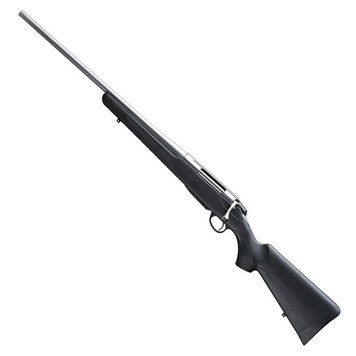 Tikka Firearms Tikka T3X Lite Stainless Bolt-Action Rifle Left Hand