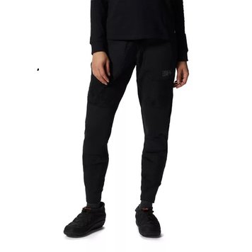 Mountain Hardwear Mountain Hardwear Women's Polartec High Loft Pant