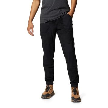 Mountain Hardwear Mountain Hardwear Men's Polartec High Loft Pant