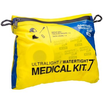 Adventure Medical Kits Adventure Medical Kits® Ultralight/Watertight .7
