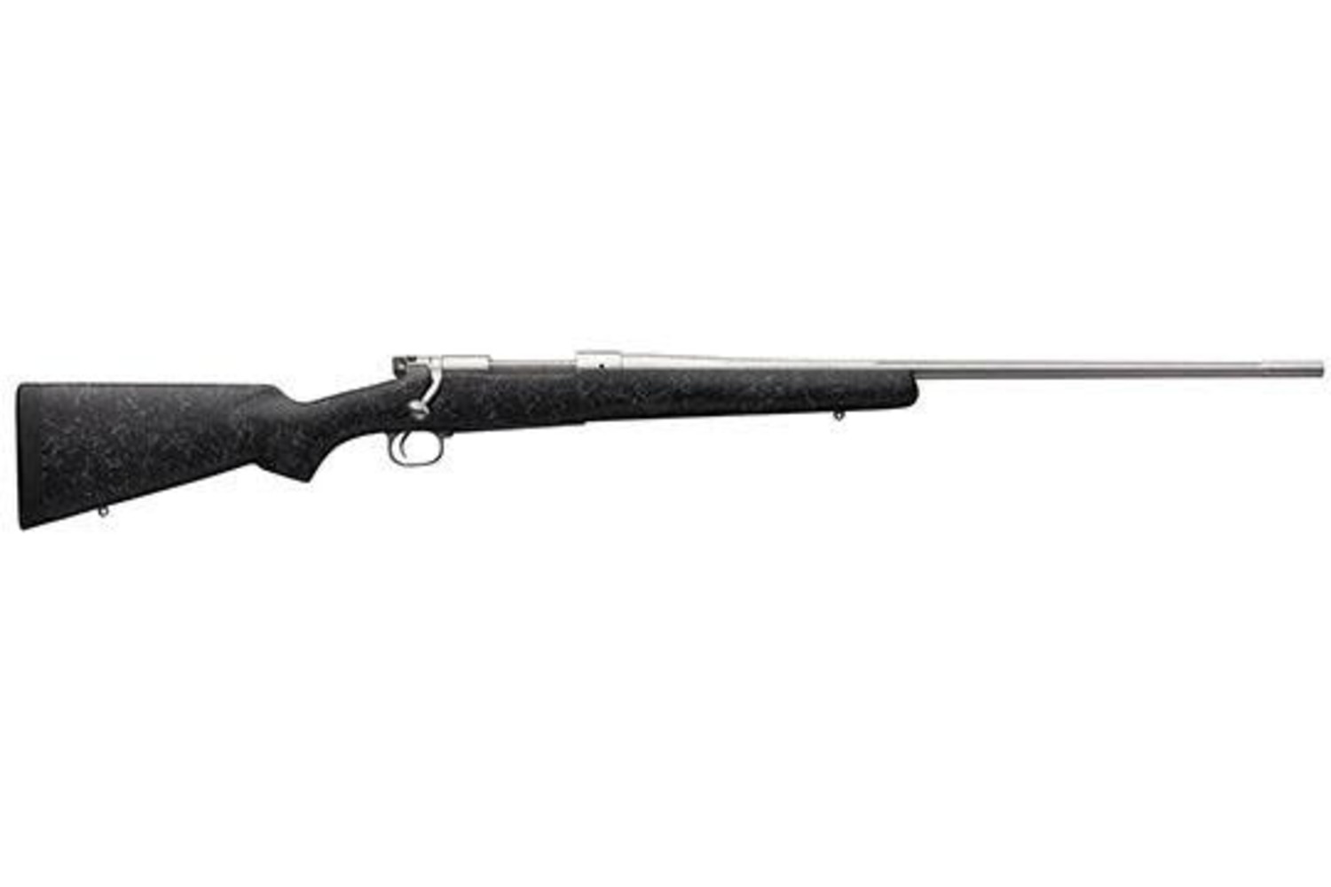 Winchester Model 70 Extreme Hunter Strata MB Outdoor Essentials