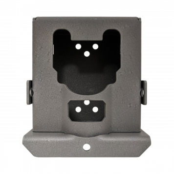 Reconyx Reconyx HyperFire 2 Heavy Duty Security Enclosure