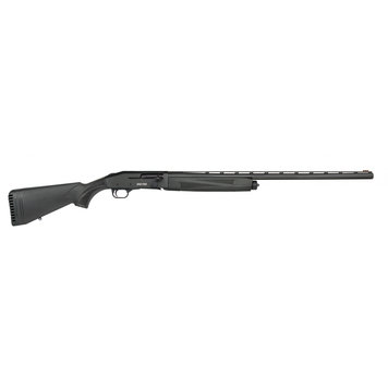 Mossberg Mossberg 940 Pro Field Semi-Auto 12 Gauge Synthetic Shotgun 28" Barrel