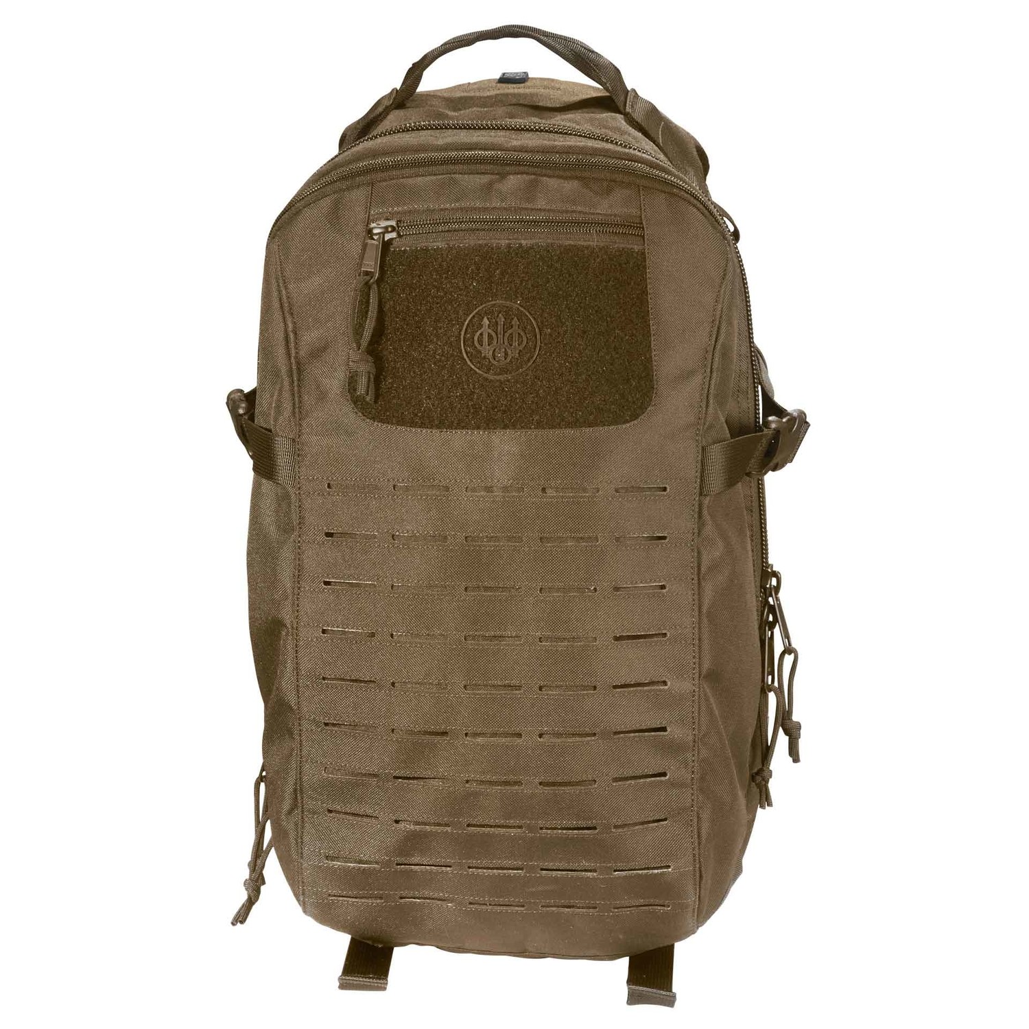 Beretta Tactical Backpack 29 Liter Outdoor Essentials