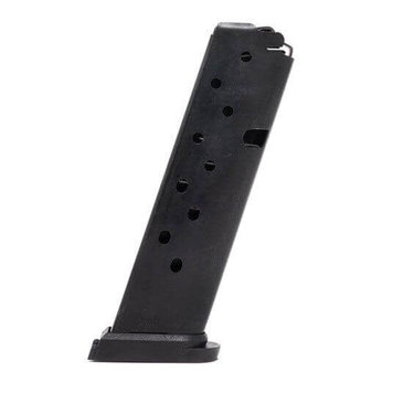 Hi-Point Hi-Point CLP995CAN Magazine for 995TSCAN Cabine Rifle