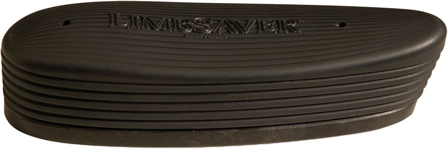 LimbSaver Classic Precisionfit Recoil Pads Outdoor Essentials