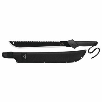 Machete Cortacañas as, 59.8 cms. ⚔️ Tienda-Medieval