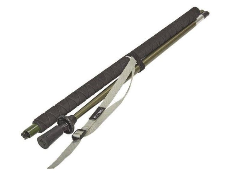 Kelty Strider Hiking Staff Outdoor Essentials