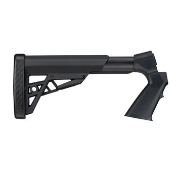 ATI ATI Shotforce Shotgun Stock Mossberg/Remington/Winchester