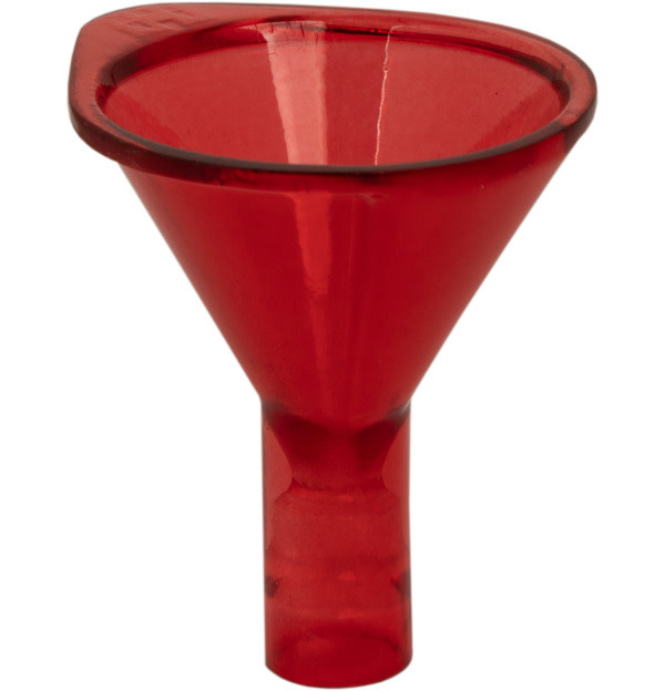 Hornady Basic Powder Funnel Outdoor Essentials