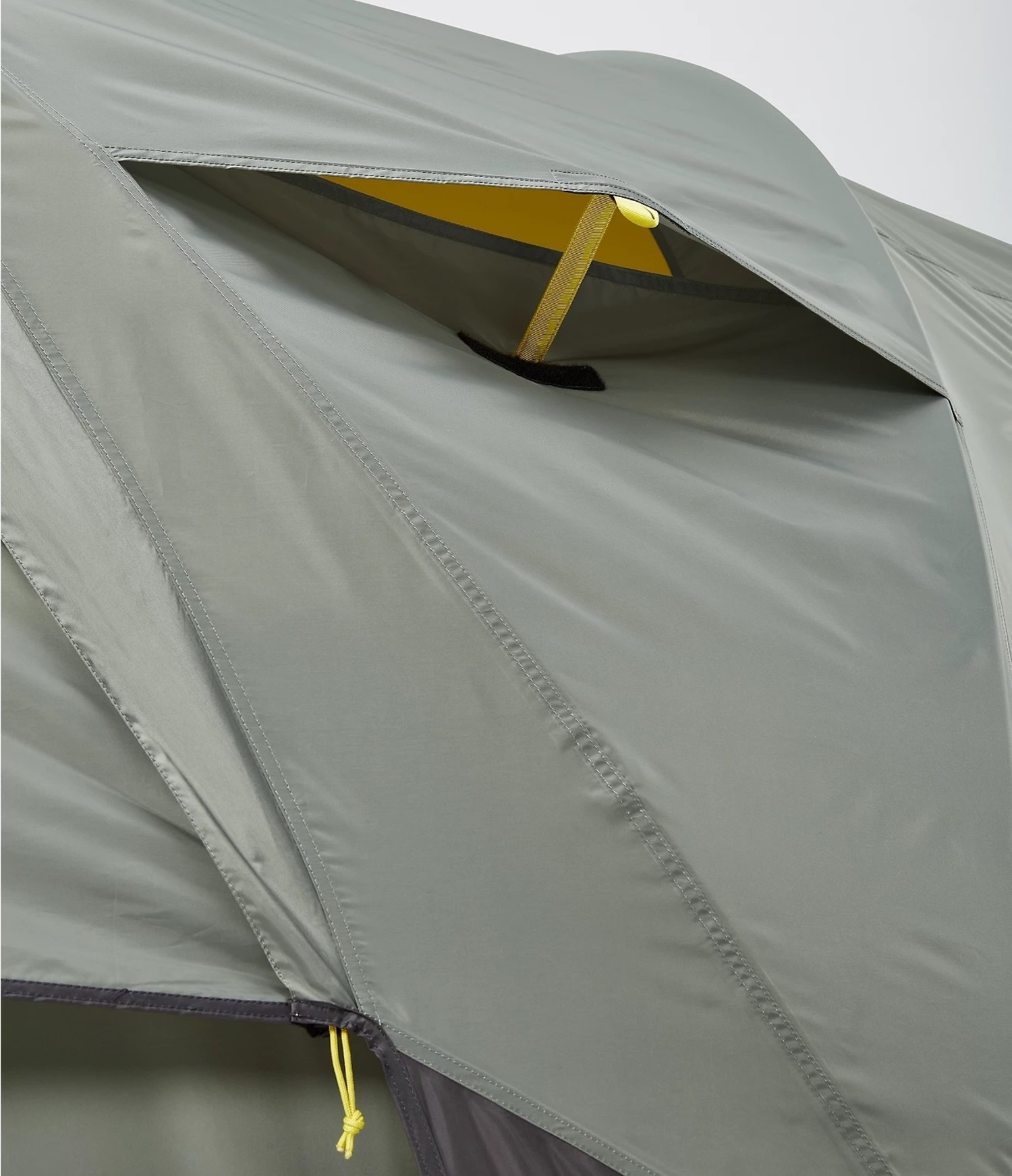 The North Face Wawona 6 Tent - Outdoor Essentials